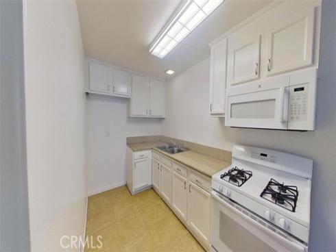 13161  Adland   Street, Garden Grove, CA