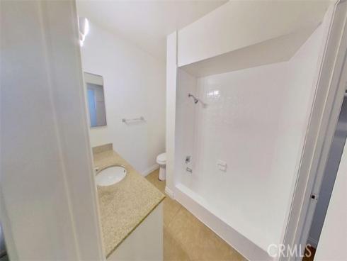 13161  Adland   Street, Garden Grove, CA