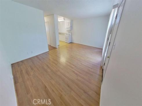 13161  Adland   Street, Garden Grove, CA