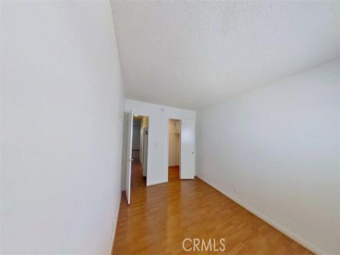 13161  Adland   Street, Garden Grove, CA