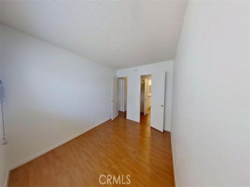 13161  Adland   Street, Garden Grove, CA