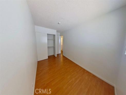 13161  Adland   Street, Garden Grove, CA