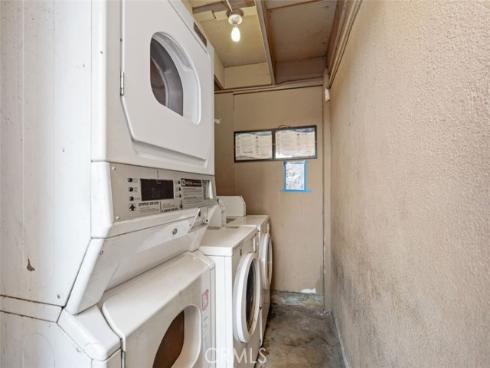 13161  Adland   Street, Garden Grove, CA