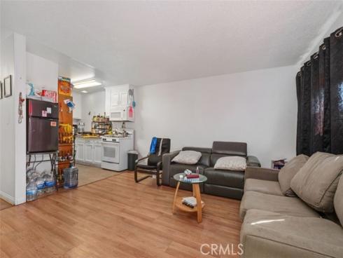 13161  Adland   Street, Garden Grove, CA