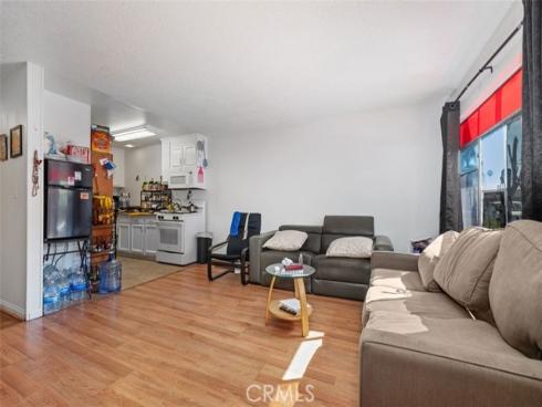 13161  Adland   Street, Garden Grove, CA