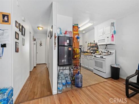 13161  Adland   Street, Garden Grove, CA