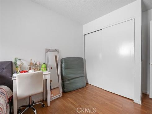 13161  Adland   Street, Garden Grove, CA