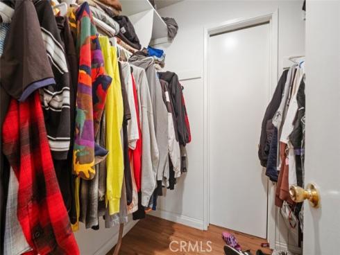 13161  Adland   Street, Garden Grove, CA