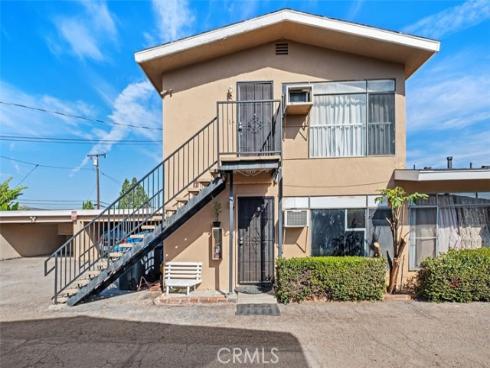 13161  Adland   Street, Garden Grove, CA