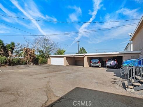 13161  Adland   Street, Garden Grove, CA