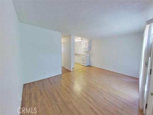 13161  Adland   Street, Garden Grove, CA