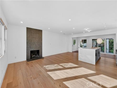 12361  Santa Rosalia  , Garden Grove, CA