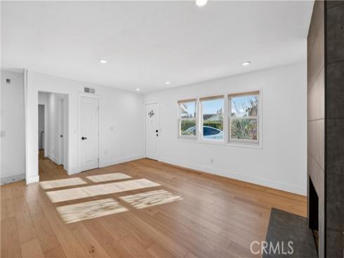 12361  Santa Rosalia  , Garden Grove, CA