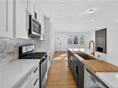 12361  Santa Rosalia  , Garden Grove, CA