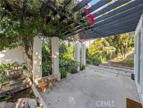 12361  Santa Rosalia  , Garden Grove, CA