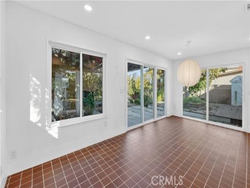 12361  Santa Rosalia  , Garden Grove, CA