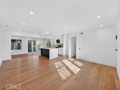 12361  Santa Rosalia  , Garden Grove, CA