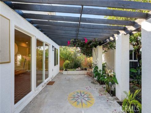 12361  Santa Rosalia  , Garden Grove, CA