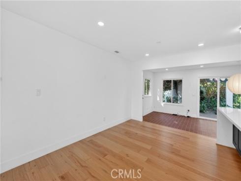 12361  Santa Rosalia  , Garden Grove, CA