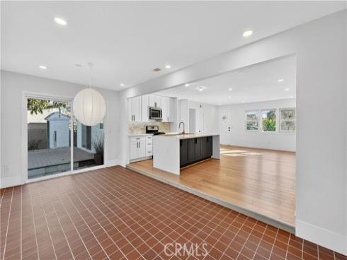 12361  Santa Rosalia  , Garden Grove, CA