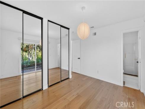 12361  Santa Rosalia  , Garden Grove, CA