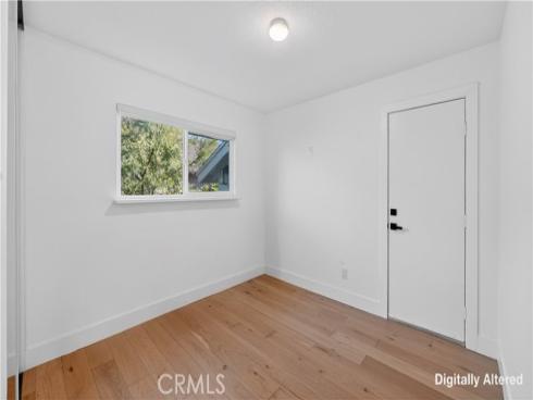 12361  Santa Rosalia  , Garden Grove, CA