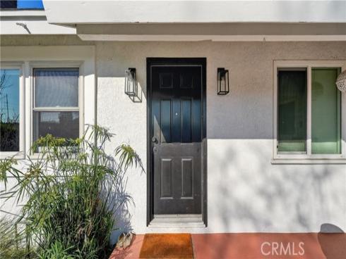 12361  Santa Rosalia  , Garden Grove, CA