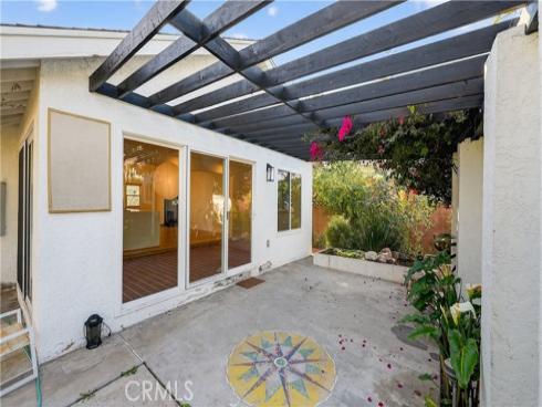 12361  Santa Rosalia  , Garden Grove, CA