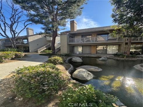 10551  Lakeside  , Garden Grove, CA