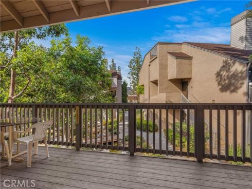 10551  Lakeside  , Garden Grove, CA