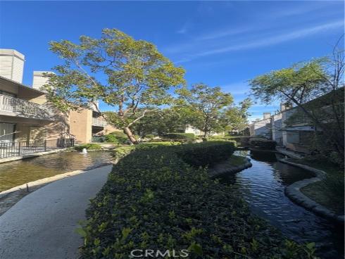 10551  Lakeside  , Garden Grove, CA