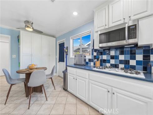 6691  Killarney  , Garden Grove, CA