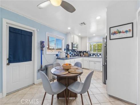 6691  Killarney  , Garden Grove, CA