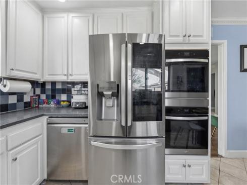 6691  Killarney  , Garden Grove, CA