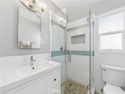 6691  Killarney  , Garden Grove, CA