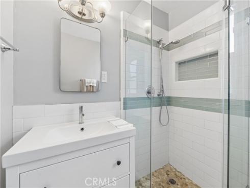 6691  Killarney  , Garden Grove, CA