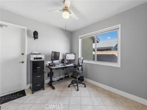 6691  Killarney  , Garden Grove, CA