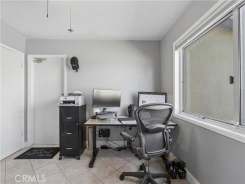 6691  Killarney  , Garden Grove, CA