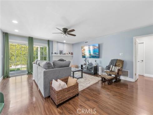 6691  Killarney  , Garden Grove, CA