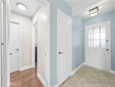 6691  Killarney  , Garden Grove, CA