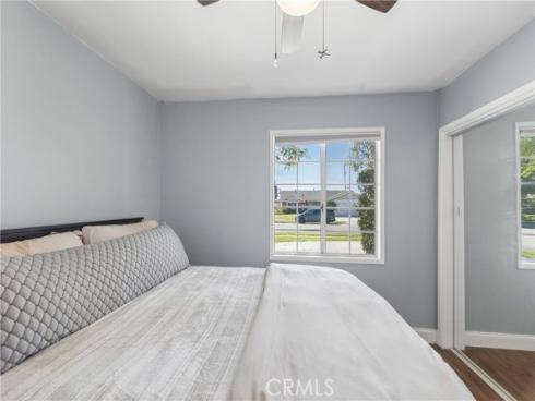 6691  Killarney  , Garden Grove, CA