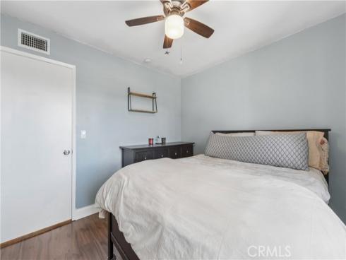 6691  Killarney  , Garden Grove, CA