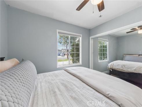 6691  Killarney  , Garden Grove, CA