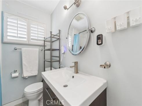 6691  Killarney  , Garden Grove, CA