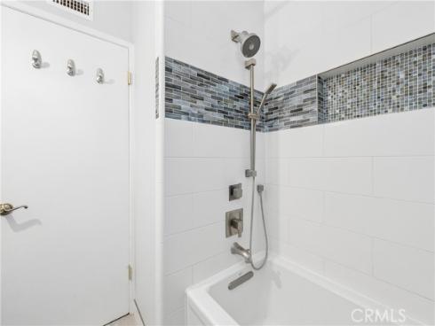 6691  Killarney  , Garden Grove, CA