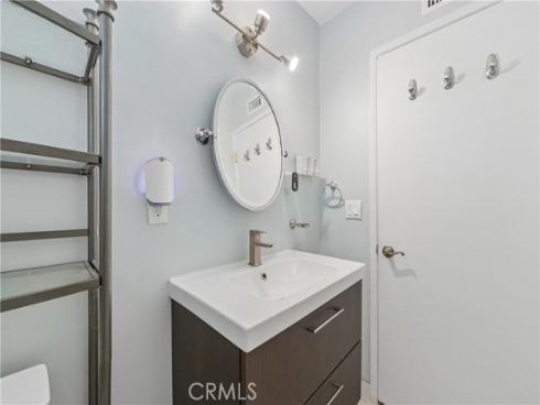 6691  Killarney  , Garden Grove, CA