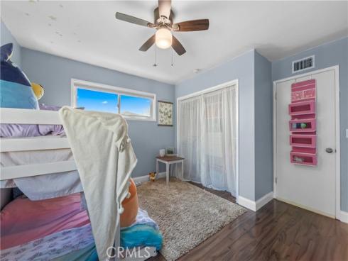 6691  Killarney  , Garden Grove, CA