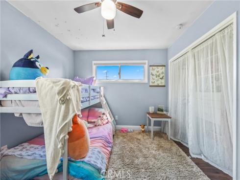 6691  Killarney  , Garden Grove, CA