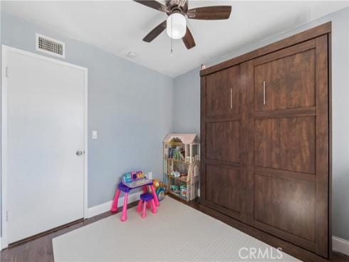 6691  Killarney  , Garden Grove, CA