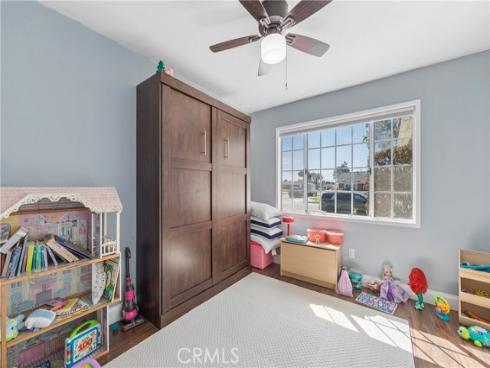 6691  Killarney  , Garden Grove, CA